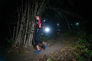 BIB: 
                            <button type="button" onclick="openModal(19398365)" class="btn btn-primary btn-sm float-right btn-popup" data-toggle="modal" data-target=".modal-high-quality">
                        <i class="fas fa-shopping-cart"></i> Add to Cart
                    </button>
                                            <button type="button" onclick="isThisMe(19398365, true)" class="btn btn-success btn-sm float-right btn-popup btn-isme hidden" data-toggle="tooltip" data-placement="bottom" title="นี่คือรูปของคุณใช่ไหม คลิกที่นี่เพื่อเอาเข้าอัลบั้ม">
                        <i class="fas fa-plus"></i> Add to album
                    </button>
                    <button type="button" onclick="isThisMe(19398365, false)" class="btn btn-warning btn-sm float-right btn-popup btn-isnotme hidden">
                        <i class="fas fa-ban"></i> Remove from album
                    </button>